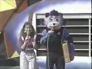 5 programas infantiles de la d&eacute;cada de los 80&acute;s que nunca olvidaremos 