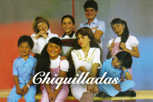 5 programas infantiles de la d&eacute;cada de los 80&acute;s que nunca olvidaremos 