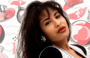 Selena Quintanilla: 5 tips de belleza que nos dej&oacute; la Reina del Tex-Mex
