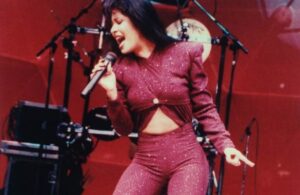Selena Quintanilla: 5 tips de belleza que nos dejó la Reina del Tex-Mex
