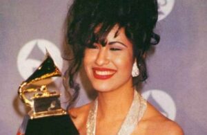 Selena Quintanilla: 5 tips de belleza que nos dejó la Reina del Tex-Mex