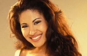 Selena Quintanilla: 5 tips de belleza que nos dejó la Reina del Tex-Mex