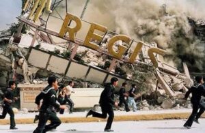 &iquest;Qu&eacute; suced&iacute;a en M&eacute;xico en los a&ntilde;os 80`s?