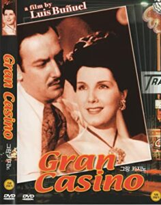 Jorge Negrete: Las 10 mejores pel&iacute;culas del "Charro cantor"