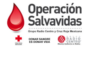 Donar sangre es donar vida