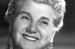 Sara Garc&iacute;a: Las 10 mejores pel&iacute;culas de la abuelita consentida del cine mexicano