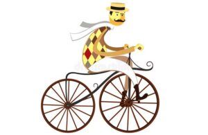10 Datos curiosos de la bicicleta