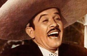 Pedro Infante: 10 datos para conocer a fondo al querido &ldquo;&Iacute;dolo inmortal&rdquo;