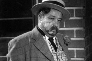 Leyenda Joaqu&iacute;n Pardav&eacute;