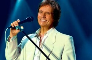Roberto Carlos: 10 datos que NO conocías del famoso cantante