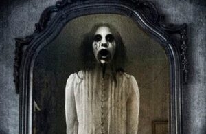 La Leyenda de Ver&oacute;nica