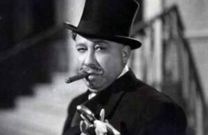 Las 5 mejores películas de Joaquín Pardavé