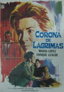 Marga L&oacute;pez: Las 10 mejores pel&iacute;culas en donde particip&oacute; la querida actriz