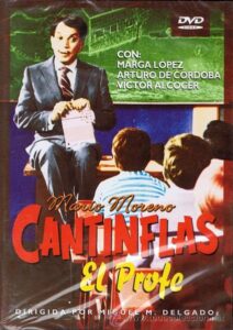 Marga L&oacute;pez: Las 10 mejores pel&iacute;culas en donde particip&oacute; la querida actriz
