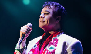 Nombre famosos