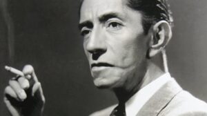 Nombre famosos