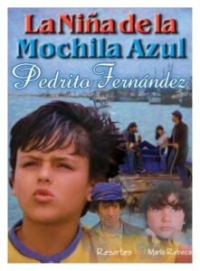 Adalberto Mart&iacute;nez "Resortes": 10 pel&iacute;culas para recordar al querido actor