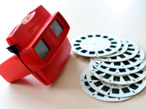 11 art&iacute;culos de anta&ntilde;o que te har&aacute;n regresar a la d&eacute;cada de los 80&acute;s