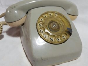 11 art&iacute;culos de anta&ntilde;o que te har&aacute;n regresar a la d&eacute;cada de los 80&acute;s