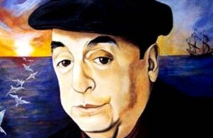Pablo Neruda: 10 frases emblem&aacute;ticas del famoso poeta chileno