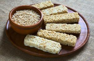 Amaranto: 7 beneficios que har&aacute;n que ames este alimento