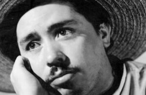 Fernando Soto “Mantequilla”: 10 datos que no conocías del famoso actor