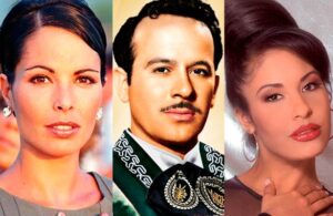 Las 10 muertes m&aacute;s tr&aacute;gicas del espect&aacute;culo