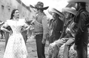 7 Pel&iacute;culas de la Revoluci&oacute;n Mexicana