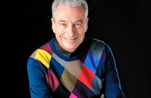 10 datos que NO conoc&iacute;as de C&eacute;sar Costa