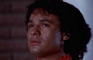 Juan Gabriel: 5 pel&iacute;culas que inmortalizaron al Divo de Ju&aacute;rez