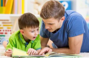 10 maravillosos cuentos infantiles que seguro recordar&aacute;s