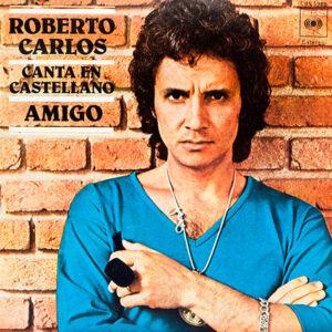 Amigo