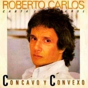 C&oacute;ncavo Y Convexo