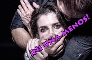 M&aacute;s vale prevenir