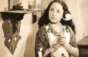 Ni&ntilde;os artistas