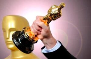 Premios Oscar: 10 Datos curiosos que seguro NO conoc&iacute;as