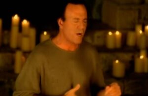 Gozar La Vida &ndash; Julio Iglesias