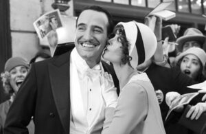 Años 20’s, ¿cómo era la vida en la CDMX durante esa década?