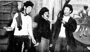 A&ntilde;os 20's, &iquest;c&oacute;mo era la vida en la CDMX durante esa d&eacute;cada?