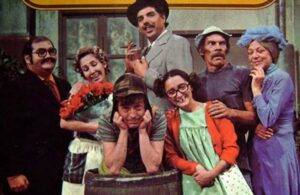El Chavo del 8: 10 datos del programa m&aacute;s divertido de la televisi&oacute;n mexicana