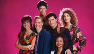 Series y programas de TV que ya olvidamos (Parte 2)