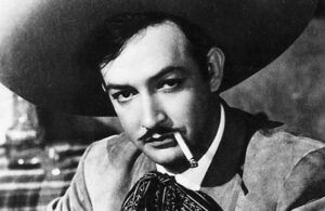 Jorge Negrete: 10 datos que NO conocías del “Charro cantor de México”