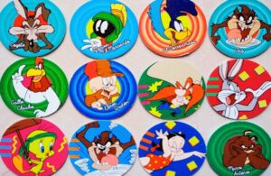 6 objetos que todo chavoruco  coleccion&oacute; en su infancia