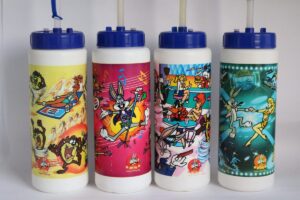 6 objetos que todo chavoruco  coleccion&oacute; en su infancia