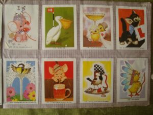 6 objetos que todo chavoruco  coleccion&oacute; en su infancia