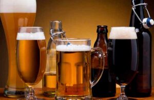 Obt&eacute;n estos 5 beneficios de la cerveza sin tener que beberla