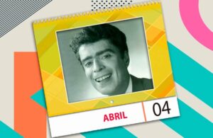 En 2003 muere Adalberto Mart&iacute;nez &ldquo;Resortes&rdquo;