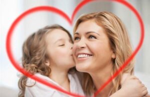 MAM&Aacute;: 10 Canciones para dedicar a la reina de la casa
