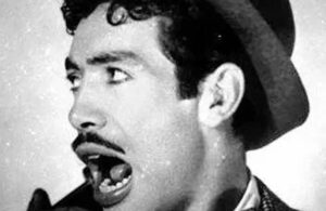 Manuel Palacios &ldquo;Manol&iacute;n&rdquo;: 10 datos que NO conoc&iacute;as del famoso c&oacute;mico