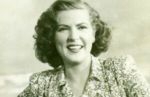 Blanca Estela Pavón: 10 datos que NO conocías de la famosa Chorreada